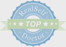 Realself Top Doctors