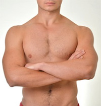 All You Need to Know About Risperdal and Gynecomastia