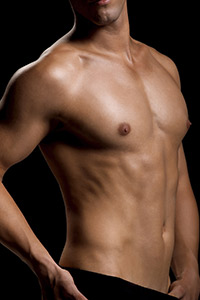 : Cost of Male Breast Reduction