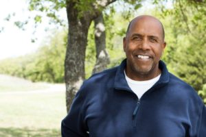 Can a Male Breast Reduction Provide Immediate Results? | Houston, TX